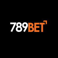 ss789bet 