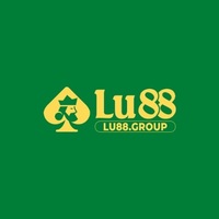 Lu88 Group Group