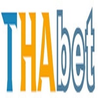 Nhà cái THABET