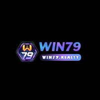 win79 zz