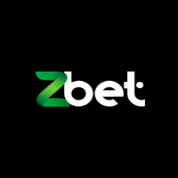ZBET 