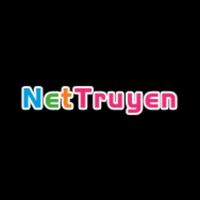 Truyentranh18 App