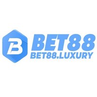 BET88   LUXURY
