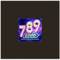 789club 