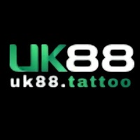 uk88 