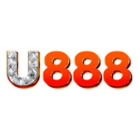 U888 Nhà Cái U888.COM Cá Cược Casino Hàng Đầu