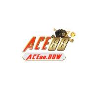 ace88 