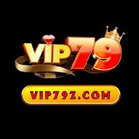 vip 79