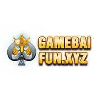 Game Bài Fun