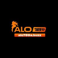 alo789  a buzz