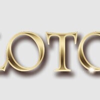 LOTO188  Link vào LOTO 188 