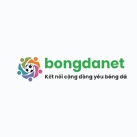 Kèo Bóng Đá