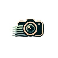 iphoto eduvn 