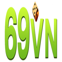 Nhà Cái   69VN