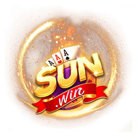 SUNWIN teamfuryboxing
