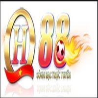 QH88 Social