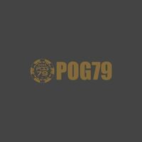 POG79 ONLINE