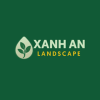 Cho Thuê Cây Xanh Bình Dương