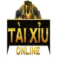 TAIXIU ONLINE