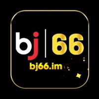 Bj66 