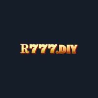 R777 diy