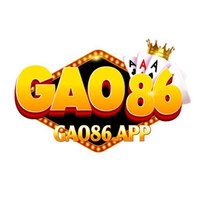 gao86 app