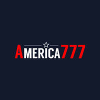 America 777