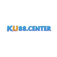 ku 88