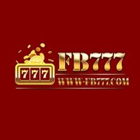 Fb777 