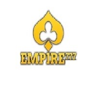 Nha Cai Empire777