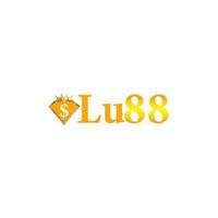 lu88  mobi
