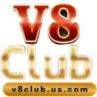 v8 club
