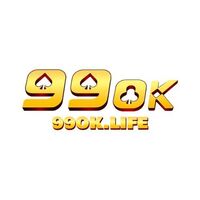 Nha cai 99OK