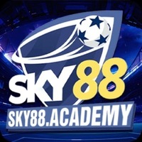 Sky88 