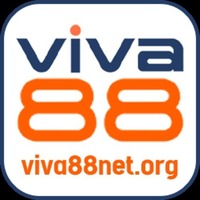 viva88net org