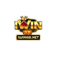 iwin68i 