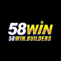 58win  Builders
