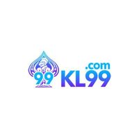 kl99  one