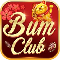 Bum Bum Club