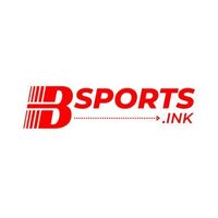 bsports ink
