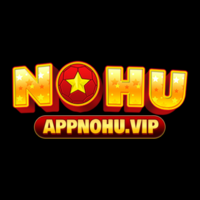 Nổ Hũ 