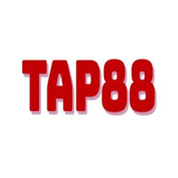 Nhà Cái TAP88