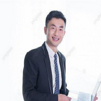 CEO   Huỳnh Phong
