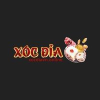 xocdiavnonline 