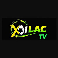 Xoilac  TV 