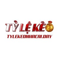Tỷ lệ kèo nhà cái 