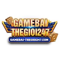 Game Bài  Thế Giới 247