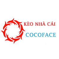 Keo Nha Cai