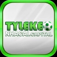 Tỷ Lệ Kèo Nhà Cái