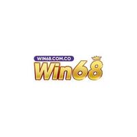win 68g